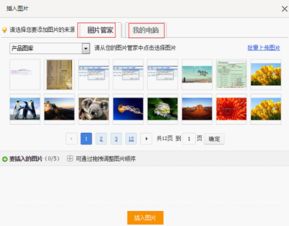 高效發布產品信息的全流程指南 從策劃到落地